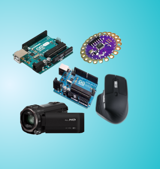 Components