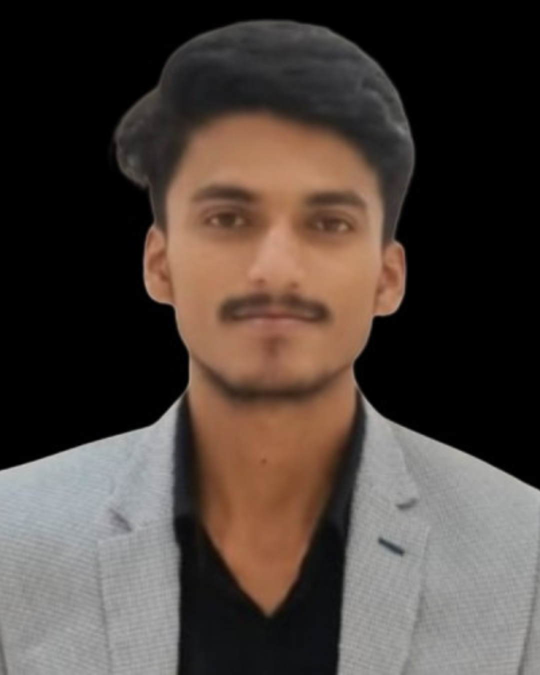 capabi